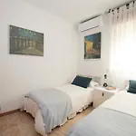 Alohamundi Castellar