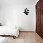 Alohamundi Castellar