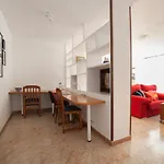 Alohamundi Castellar