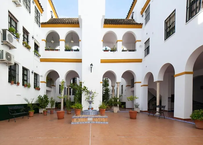 Alohamundi Castellar